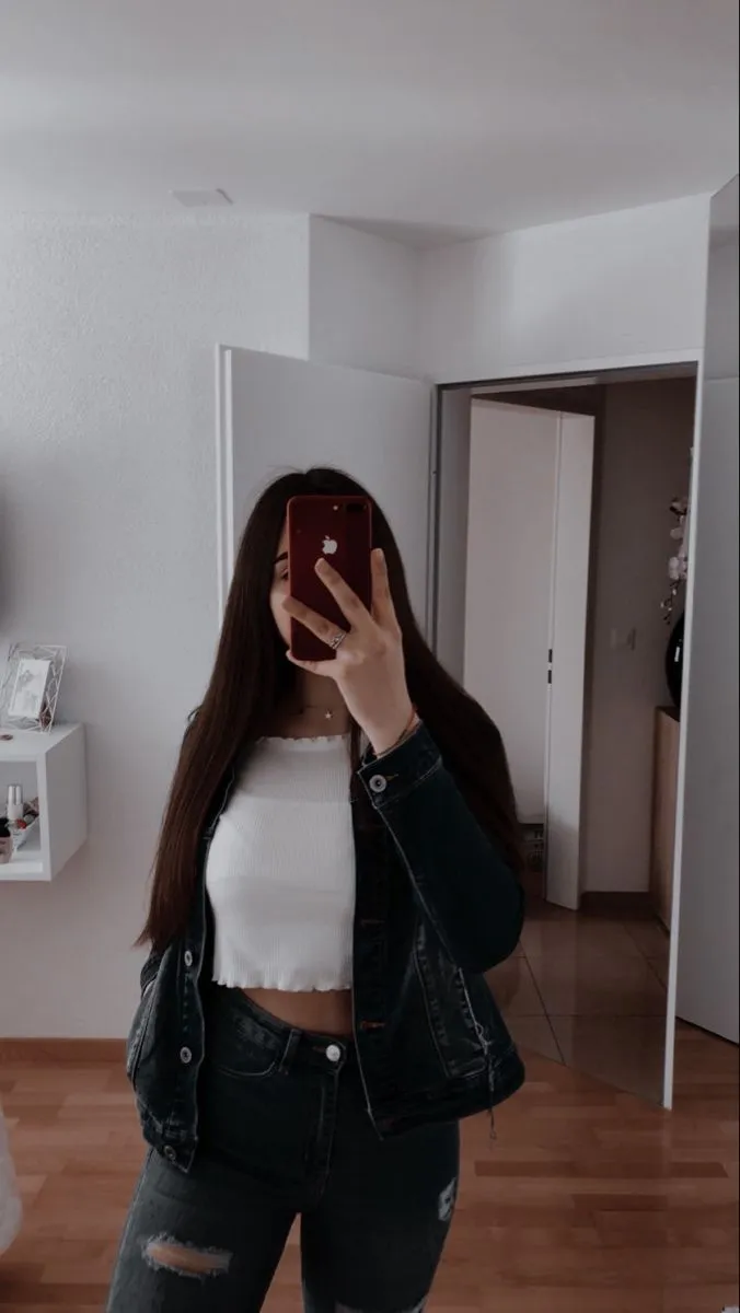 Brenda H.