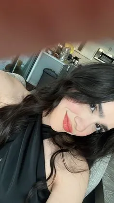 Valeria M.