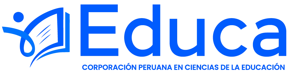 Instituto EDUCA