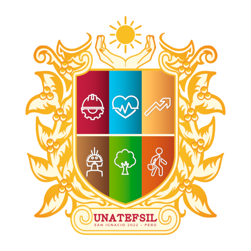 UNATEFSIL