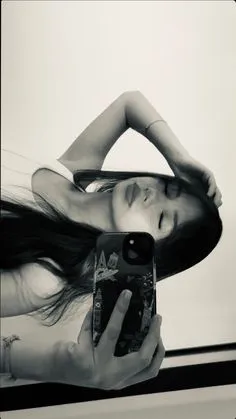 Lucía P.