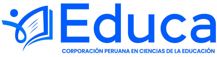 Educa | Aula Virtual