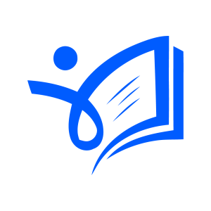 ¡Bienvenido al Insituto Educa!