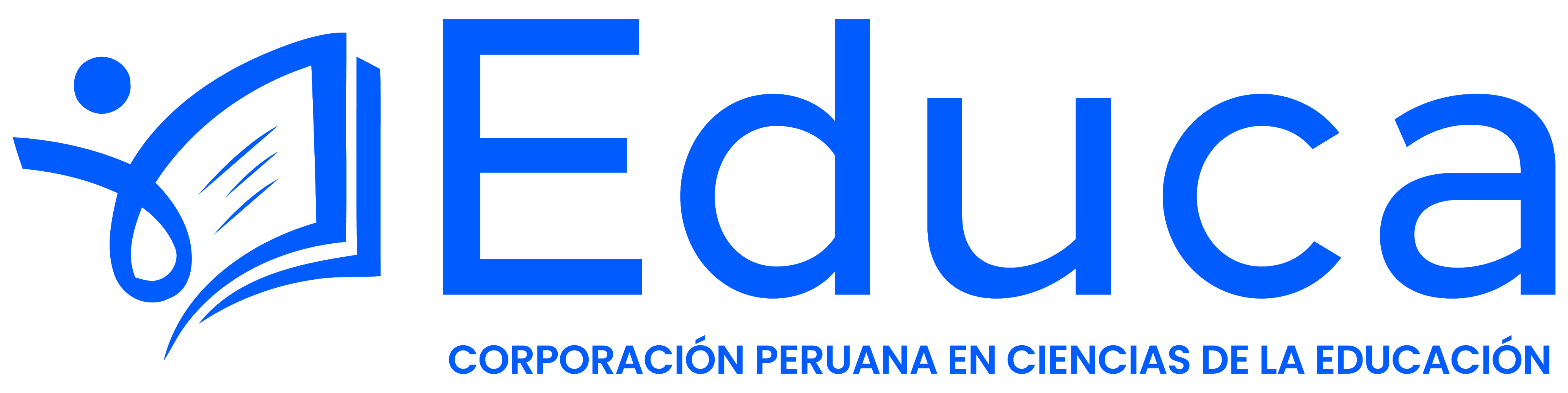 Instituto EDUCA