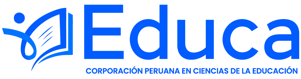 Instituto EDUCA